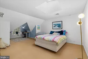 186 Lambert Dr, Princeton, NJ 08540 - Photo 32