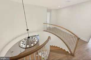 150 Windsor Rd, Robbinsville, NJ 08691 - Photo 8