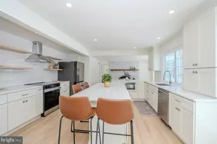 150 Windsor Rd, Robbinsville, NJ 08691 - Photo 18