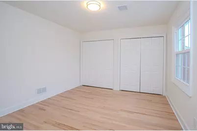 150 Windsor Road, Robbinsville, NJ 08691 - Photo 34
