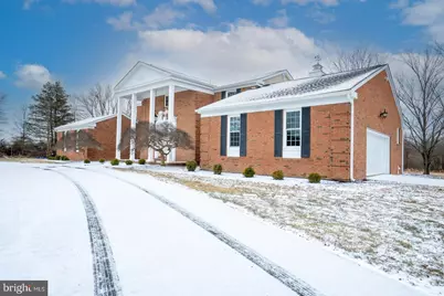 150 Windsor Road, Robbinsville, NJ 08691 - Photo 4