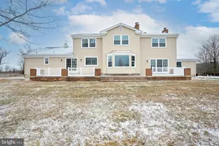 150 Windsor Rd, Robbinsville, NJ 08691 - Photo 56