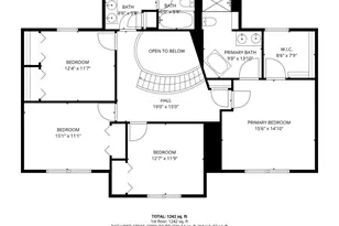 150 Windsor Rd, Robbinsville, NJ 08691 - Photo 58