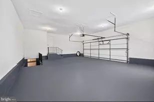 150 Windsor Rd, Robbinsville, NJ 08691 - Photo 50
