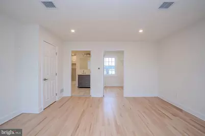 150 Windsor Road, Robbinsville, NJ 08691 - Photo 42