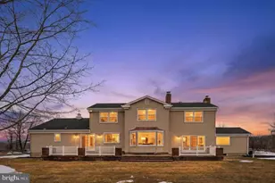 150 Windsor Rd, Robbinsville, NJ 08691 - Photo 52