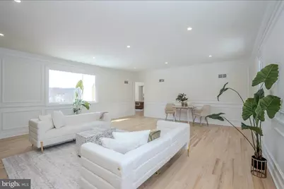 150 Windsor Road, Robbinsville, NJ 08691 - Photo 24