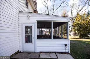 368 Regina Ave, Hamilton Township, NJ 08619 - Photo 30