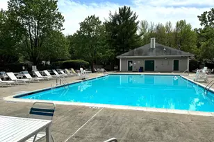 14 Cheverny Ct, Hamilton Township, NJ 08619 - Photo 22