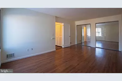 2 Avon, East Windsor Township, NJ 08520 - Photo 14