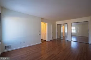 2 Avon, East Windsor Township, NJ 08520 - Photo 14