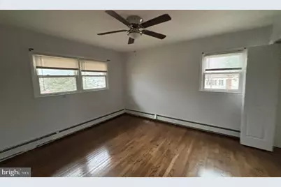 240 Redwood, Hamilton Township, NJ 08610 - Photo 12