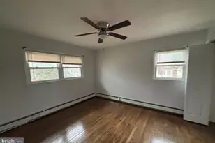 240 Redwood, Hamilton Township, NJ 08610 - Photo 12