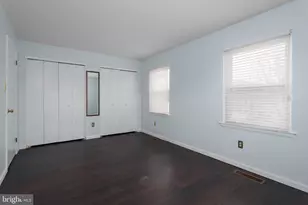 187 Jonathan Dayton, Princeton, NJ 08540 - Photo 16