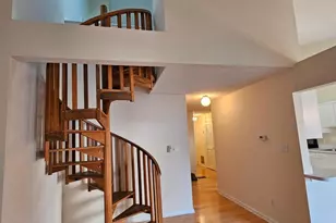 409 Talon Ct, Lawrence Township, NJ 08648 - Photo 28