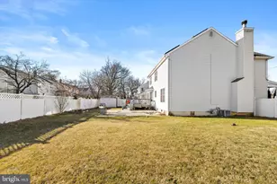 355 Leonard Ave, Hamilton Township, NJ 08619 - Photo 34