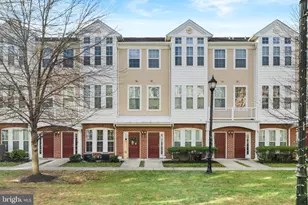 10A Steel St, Trenton, NJ 08611 - Photo 1