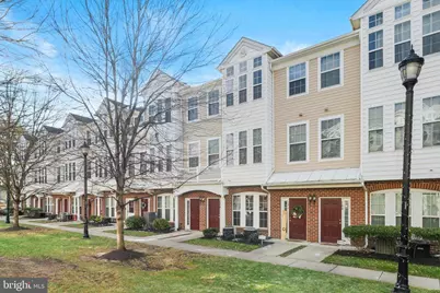 10A Steel Street, Trenton, NJ 08611 - Photo 2