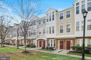 10A Steel St, Trenton, NJ 08611 - Photo 2