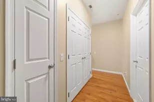 10A Steel St, Trenton, NJ 08611 - Photo 26