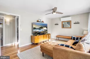 48 Falmouth Rd, Hamilton Township, NJ 08620 - Photo 4