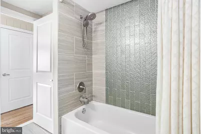 48 Falmouth Road, Hamilton Township, NJ 08620 - Photo 16