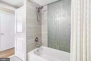 48 Falmouth Rd, Hamilton Township, NJ 08620 - Photo 16