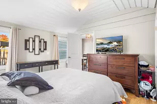 48 Falmouth Rd, Hamilton Township, NJ 08620 - Photo 14