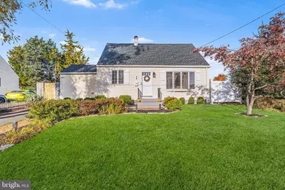 48 Falmouth Road, Hamilton Township, NJ 08620 - Photo 1