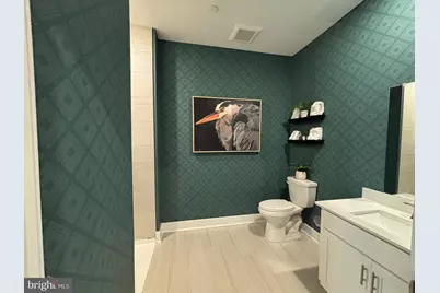 Leona Stewart Lane #136, Pennington, NJ 08534 - Photo 6