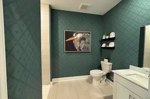 Leona Stewart Ln, Pennington, NJ 08534 - Photo 6