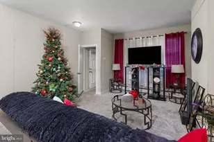 244 Jersey St, Trenton, NJ 08611 - Photo 2