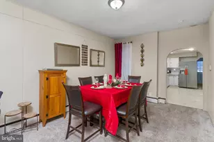 244 Jersey St, Trenton, NJ 08611 - Photo 4