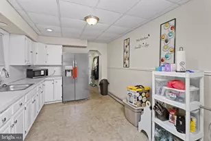 244 Jersey St, Trenton, NJ 08611 - Photo 6
