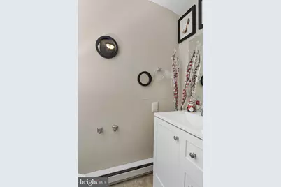 244 Jersey Street, Trenton, NJ 08611 - Photo 10