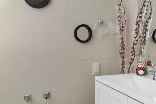 244 Jersey St, Trenton, NJ 08611 - Photo 10