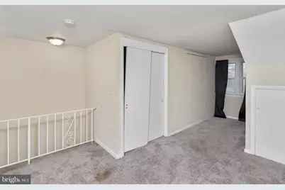 244 Jersey Street, Trenton, NJ 08611 - Photo 16