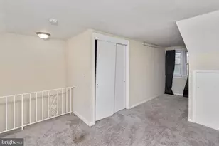 244 Jersey St, Trenton, NJ 08611 - Photo 16