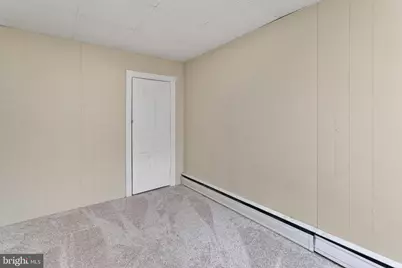 244 Jersey Street, Trenton, NJ 08611 - Photo 14