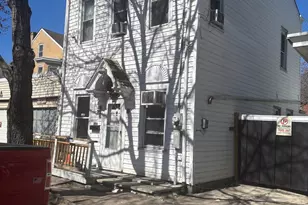 106 Woodland St, Trenton, NJ 08611 - Photo 1
