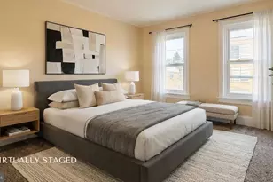 33 Lafayette Ave, Hamilton Township, NJ 08610 - Photo 12