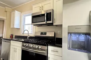 33 Lafayette Ave, Hamilton Township, NJ 08610 - Photo 6