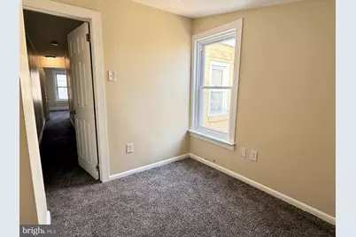 33 Lafayette Avenue, Hamilton Township, NJ 08610 - Photo 14