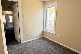 33 Lafayette Ave, Hamilton Township, NJ 08610 - Photo 14