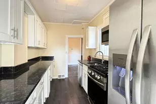 33 Lafayette Ave, Hamilton Township, NJ 08610 - Photo 6