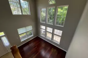 22 Normandy, Princeton Junction, NJ 08550 - Photo 24