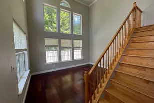 22 Normandy, Princeton Junction, NJ 08550 - Photo 28