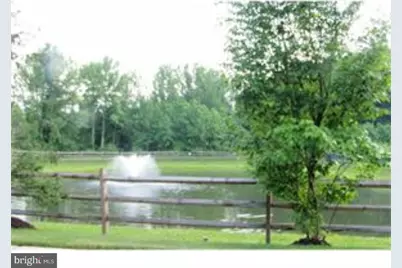 22 Normandy, Princeton Junction, NJ 08550 - Photo 14