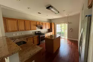 22 Normandy, Princeton Junction, NJ 08550 - Photo 30