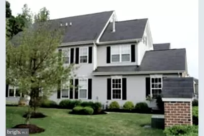 22 Normandy, Princeton Junction, NJ 08550 - Photo 2